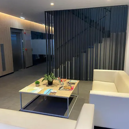 Mestral Perello Hotel 2*